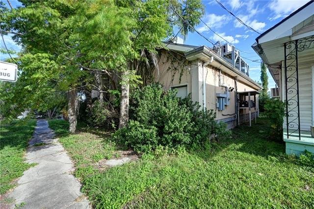6200 Jefferson Hwy Harahan