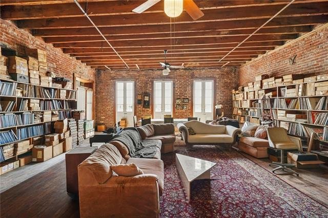 1202-08 Decatur St