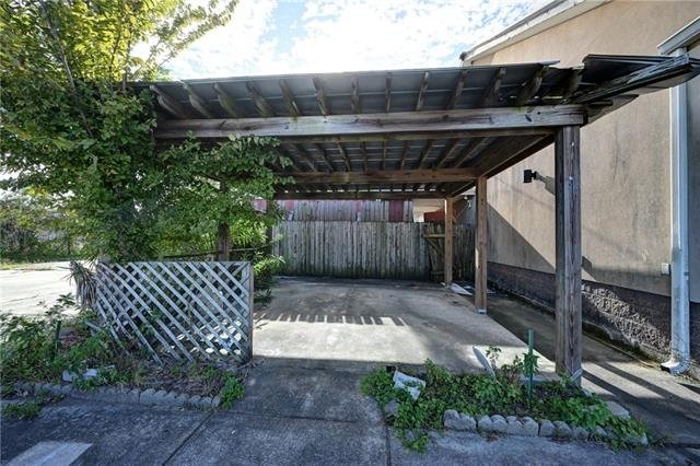 6200 Jefferson Hwy Harahan