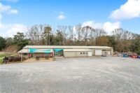 82060 Hwy 25