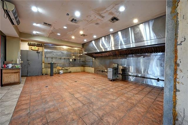 6200 Jefferson Hwy Harahan