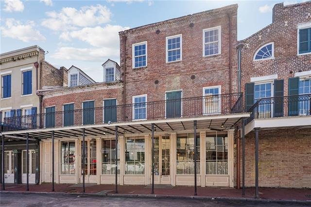 1202-08 Decatur St