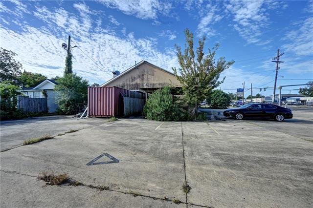 6200 Jefferson Hwy Harahan