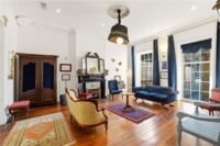 620 Julia St
